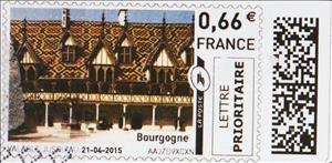 Stamp, Bourgogne, France,  , Architecture
