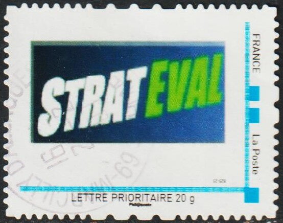 Strat Eval
