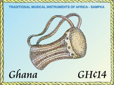 Sampka