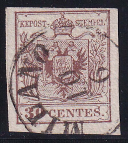 Coat Of Arms