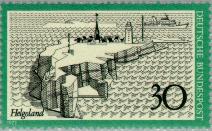 Heligoland