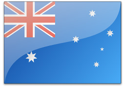 Country Flag