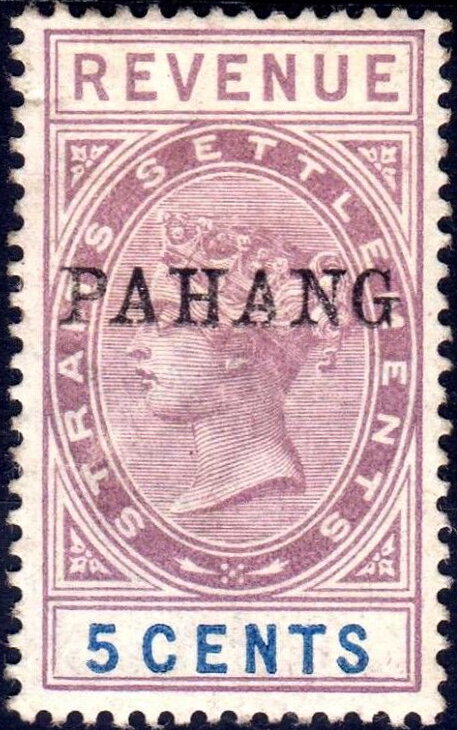 Queen Victoria (1819-1901)