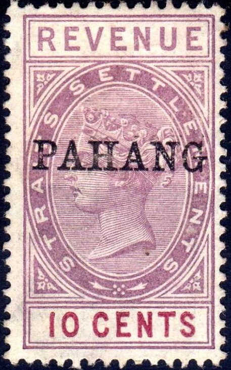 Queen Victoria (1819-1901)