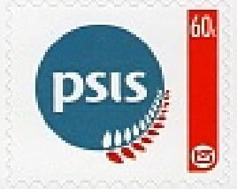 Public Service Investment Society - PSIS