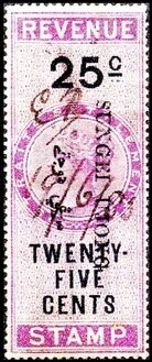 Queen Victoria (1819-1901)