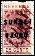 Queen Victoria (1819-1901)