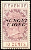Queen Victoria (1819-1901)