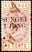 Queen Victoria (1819-1901)