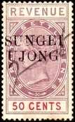 Queen Victoria (1819-1901)
