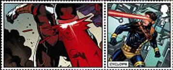 Cyclops