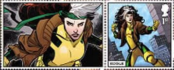Rogue