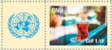 World Tea Day 2023