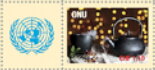 World Tea Day 2023