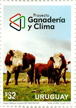 Project Livestock and Climate