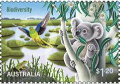 Biodiversity