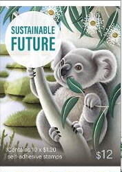 Biodiversity
