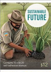 Indigenous Land Management