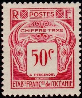 Sales tax collectable
