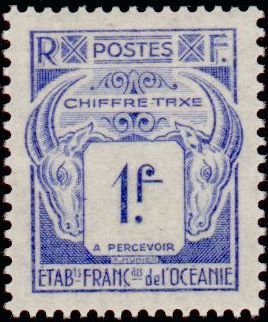 Sales tax collectable