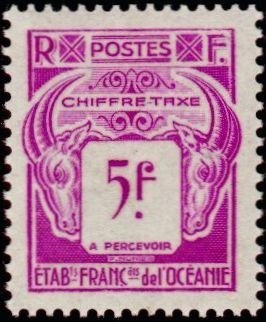 Sales tax collectable