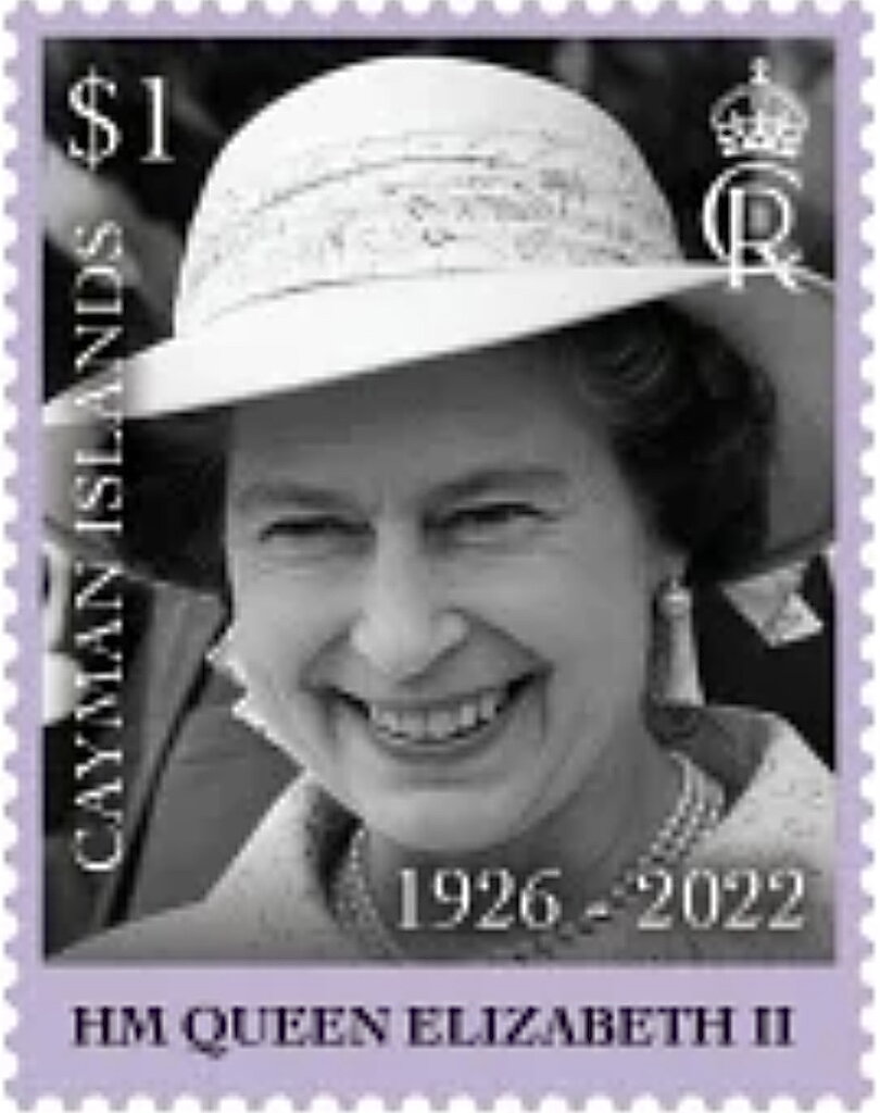Queen Elizabeth II Memorial Tribute