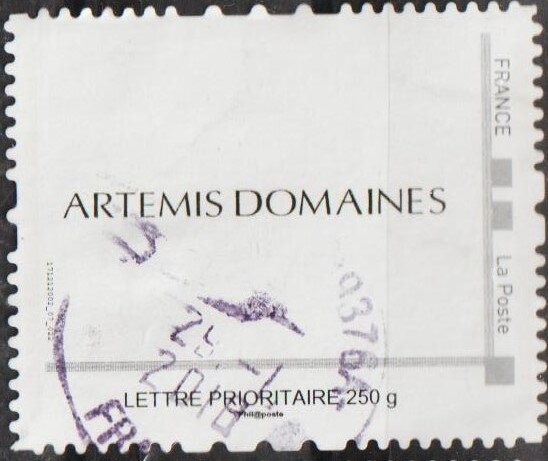 Artemis Domaines