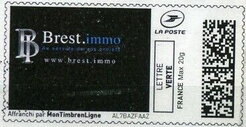 Brest immo