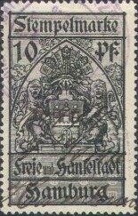 Coat of arms