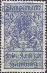 Coat of arms
