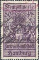 Coat of arms