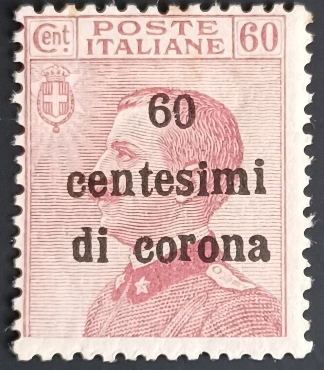 General Issue