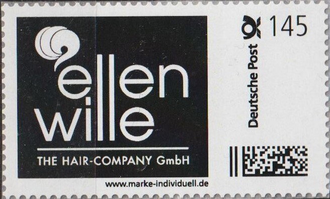 Ellen Wille Hair Company
