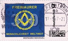 Freimaurer Menschlichkeit Weltweit