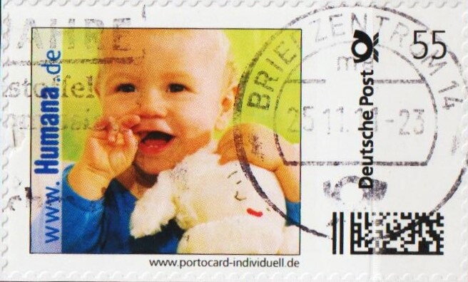 Humana.de