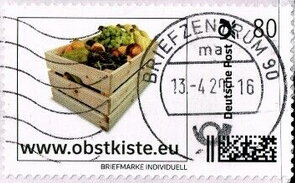 Obskiste