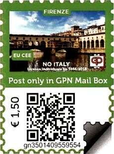 Ponte Vecchio 2