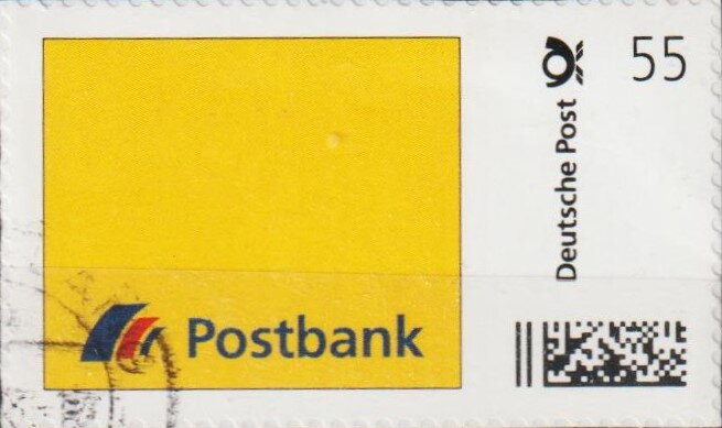 Postbank