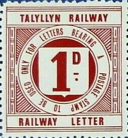 Numeral Definitive
