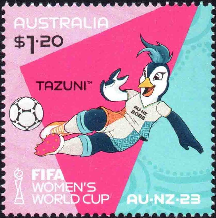 FIFA Women's World Cup 2023