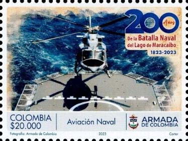 Naval Aviation