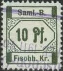 Samland railway