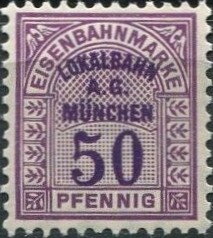 Value on winged wheel