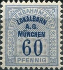 Value on winged wheel