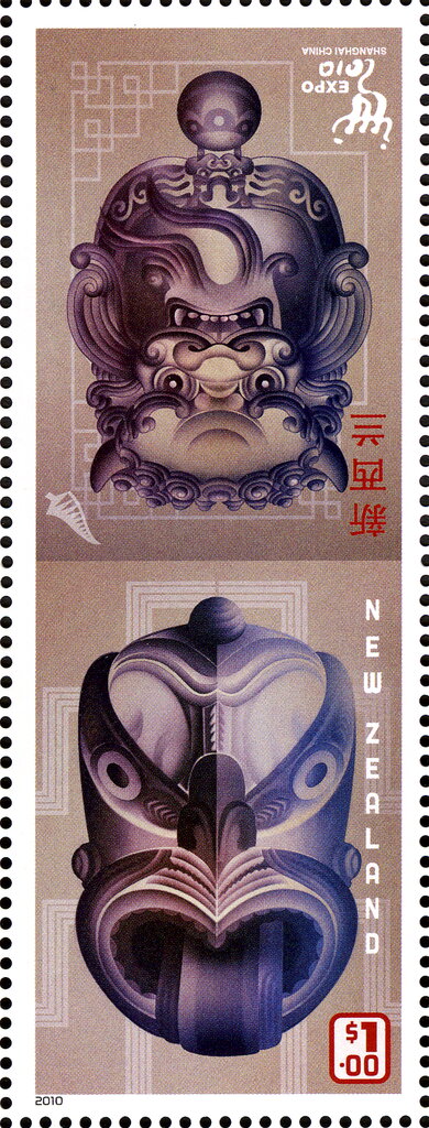 Masks