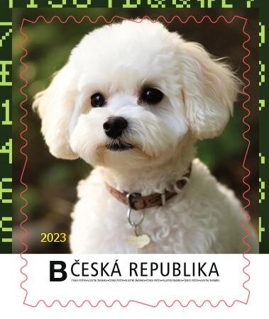 Bišonek