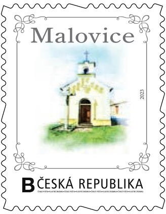 Malovice