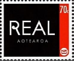 REAL Aotearoa