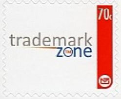 Trademark Zone - Intellectual Property Law Firm