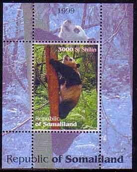 Pandas